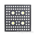 LED-licht LED-groeilicht voor kamerplanten